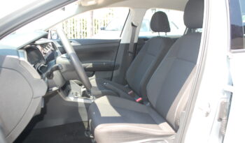 Volkswagen Polo 1.0 mpi Comfortline 75CV Uff Italy USB App Lega pieno