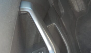 Volkswagen Polo 1.0 mpi Comfortline 75CV Uff Italy USB App Lega pieno