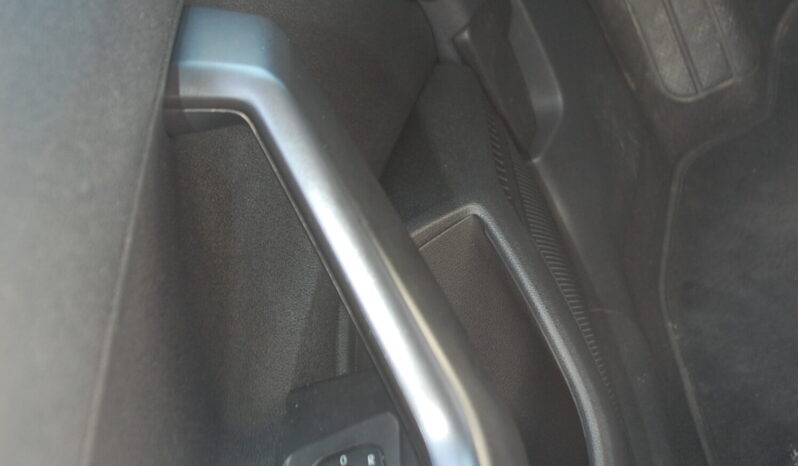 Volkswagen Polo 1.0 mpi Comfortline 75CV Uff Italy USB App Lega pieno