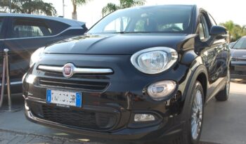 Fiat 500X 1.3 mjt Business 4×2 95CV Uff Italy Lega USB Clima pieno