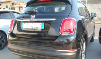 Fiat 500X 1.3 mjt Business 4×2 95CV Uff Italy Lega USB Clima pieno
