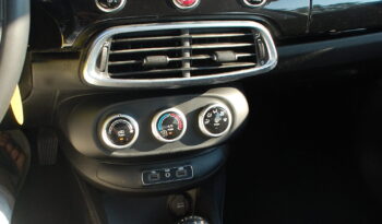 Fiat 500X 1.3 mjt Business 4×2 95CV Uff Italy Lega USB Clima pieno