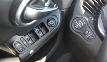 Fiat 500X 1.3 mjt Business 4×2 95CV Uff Italy Lega USB Clima pieno