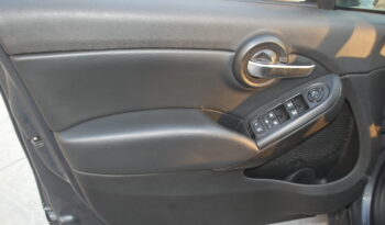Fiat 500X 1.0 T3 Lounge 120CV GPL my20 Uf Italy Nav Full Led pieno