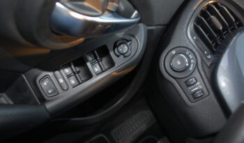 Fiat 500X 1.0 T3 Lounge 120CV GPL my20 Uf Italy Nav Full Led pieno