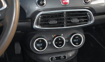 Fiat 500X 1.0 T3 Lounge 120CV GPL my20 Uf Italy Nav Full Led pieno