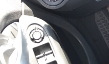 Fiat 500X 1.6 mjt 120CV 4×2 120 Anniversario Uff Italy Lega pieno