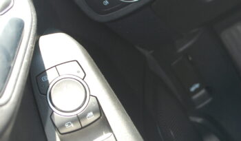Ford Fiesta 1.1 Connect Gpl 75CV S&S Uff Italy Lega USB Radar pieno