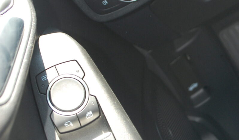 Ford Fiesta 1.1 Connect Gpl 75CV S&S Uff Italy Lega USB Radar pieno