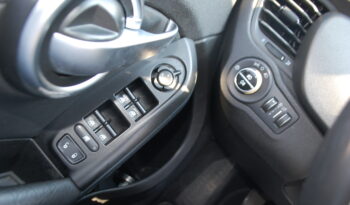 Fiat 500X 1.4 m-air Cross 4×2 140CV GPL Uff Italy Pelle USB pieno