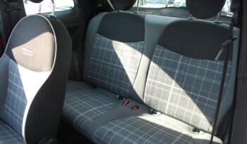 Fiat 500 1.0 hybrid Lounge 70CV Uff Italy Lega USB App pieno
