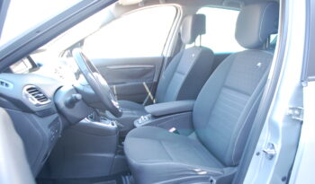 Renault Scenic X-Mod 1.5 dci Limited 110CV edc Uff Italy Navi Leg pieno