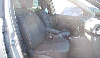 Renault Scenic X-Mod 1.5 dci Limited 110CV edc Uff Italy Navi Leg pieno