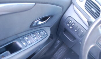 Renault Scenic X-Mod 1.5 dci Limited 110CV edc Uff Italy Navi Leg pieno