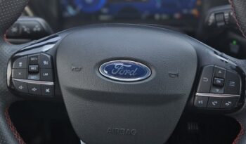 Ford Kuga 1.5 ecoblue ST-Line 2wd 120CV Uff Italy Pelle Nav pieno