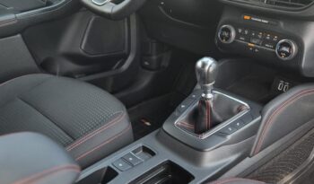 Ford Kuga 1.5 ecoblue ST-Line 2wd 120CV Uff Italy Pelle Nav pieno
