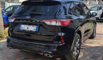 Ford Kuga 1.5 ecoblue ST-Line 2wd 120CV Uff Italy Pelle Nav pieno