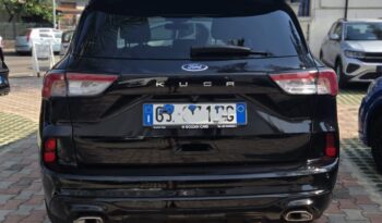 Ford Kuga 1.5 ecoblue ST-Line 2wd 120CV Uff Italy Pelle Nav pieno