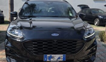 Ford Kuga 1.5 ecoblue ST-Line 2wd 120CV Uff Italy Pelle Nav pieno