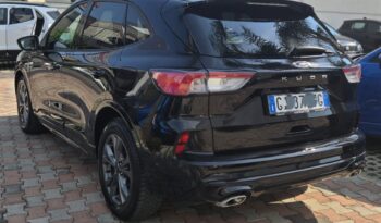 Ford Kuga 1.5 ecoblue ST-Line 2wd 120CV Uff Italy Pelle Nav pieno