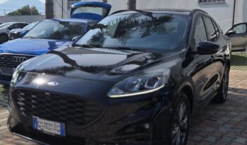 Ford Kuga 1.5 ecoblue ST-Line 2wd 120CV Uff Italy Pelle Nav pieno