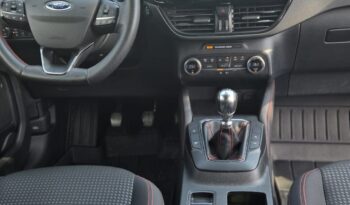 Ford Kuga 1.5 ecoblue ST-Line 2wd 120CV Uff Italy Pelle Nav pieno