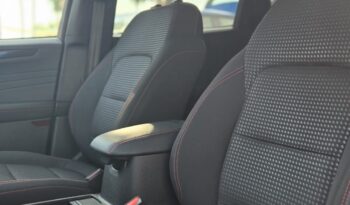 Ford Kuga 1.5 ecoblue ST-Line 2wd 120CV Uff Italy Pelle Nav pieno