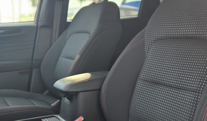Ford Kuga 1.5 ecoblue ST-Line 2wd 120CV Uff Italy Pelle Nav pieno
