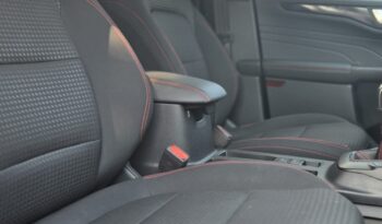 Ford Kuga 1.5 ecoblue ST-Line 2wd 120CV Uff Italy Pelle Nav pieno