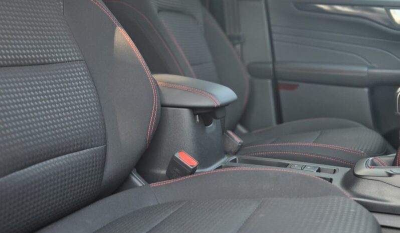 Ford Kuga 1.5 ecoblue ST-Line 2wd 120CV Uff Italy Pelle Nav pieno