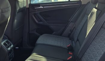 Volkswagen Tiguan 2.0 tdi Life 122CV Uff Italy Led Clima Lega USB pieno