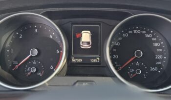 Volkswagen Tiguan 2.0 tdi Life 122CV Uff Italy Led Clima Lega USB pieno