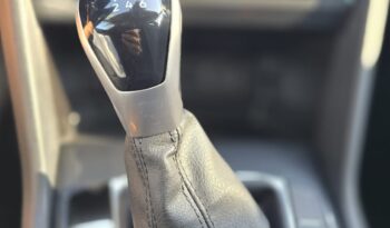 Volkswagen Tiguan 2.0 tdi Life 122CV Uff Italy Led Clima Lega USB pieno