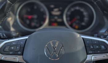 Volkswagen Tiguan 2.0 tdi Life 122CV Uff Italy Led Clima Lega USB pieno
