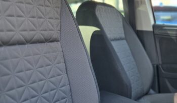 Volkswagen Tiguan 2.0 tdi Life 122CV Uff Italy Led Clima Lega USB pieno
