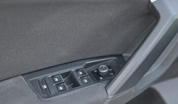 Volkswagen Tiguan 2.0 tdi Life 122CV Uff Italy Led Clima Lega USB pieno