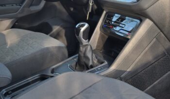 Volkswagen Tiguan 2.0 tdi Life 122CV Uff Italy Led Clima Lega USB pieno