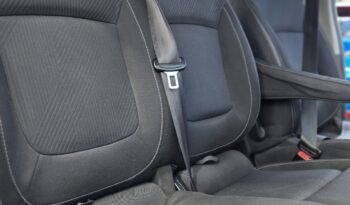 Renault Trafic 1.6 dci 125CV 9 Posti Uff Italy Lega Navi pieno