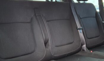 Renault Trafic 1.6 dci 125CV 9 Posti Uff Italy Lega Navi pieno