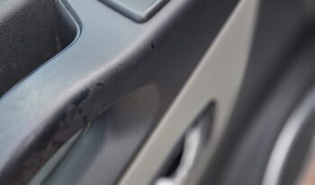 Renault Trafic 1.6 dci 125CV 9 Posti Uff Italy Lega Navi pieno