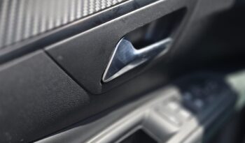 Peugeot 3008 1.5 bluehdi 131CV EAT8 Allure S&S Uf Italy Led USB pieno