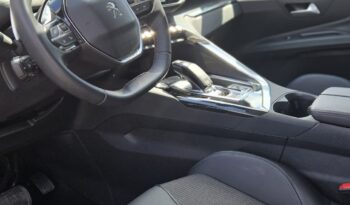 Peugeot 3008 1.5 bluehdi 131CV EAT8 Allure S&S Uf Italy Led USB pieno