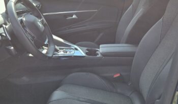 Peugeot 3008 1.5 bluehdi 131CV EAT8 Allure S&S Uf Italy Led USB pieno