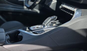 Peugeot 3008 1.5 bluehdi 131CV EAT8 Allure S&S Uf Italy Led USB pieno