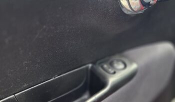 Fiat 500 1.0 hybrid Lounge 70CV Uff Italy Lega USB App pieno
