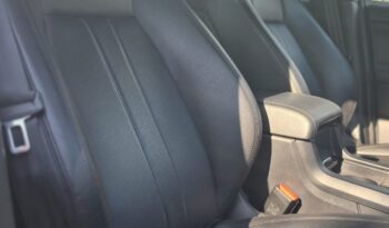 Land Rover Discovery Sport R 2.0 td4 HSE Luxury awd 150CV auto Led Uff Italy pieno