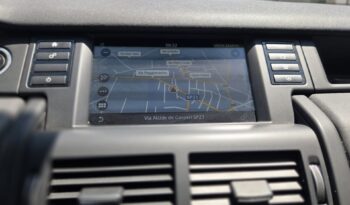 Land Rover Discovery Sport 2.0 td4 Pure awd 150CV Uff Italy Led USB Clima pieno