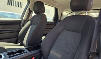 Land Rover Discovery Sport 2.0 td4 Pure awd 150CV Uff Italy Led USB Clima pieno