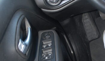 Jeep Renegade 1.6 mjt Limited fwd 120CV Uff italy Full Led Pelle pieno