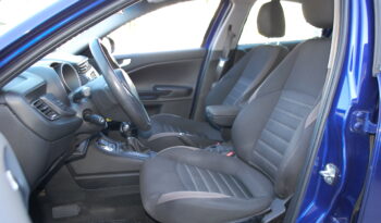 Alfa Romeo Giulietta 1.6 jtdm Sport 120CV tct Uff Italy Navi Lega USB pieno